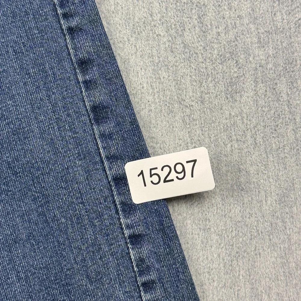 Levis levis 511